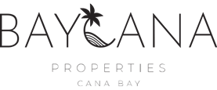 Baycana-Logo-small-2 Baycana-Logo-small-2