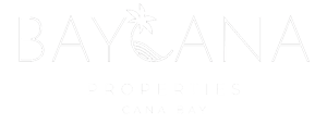 Baycana-logo-reverse-1