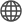 Globe Icon