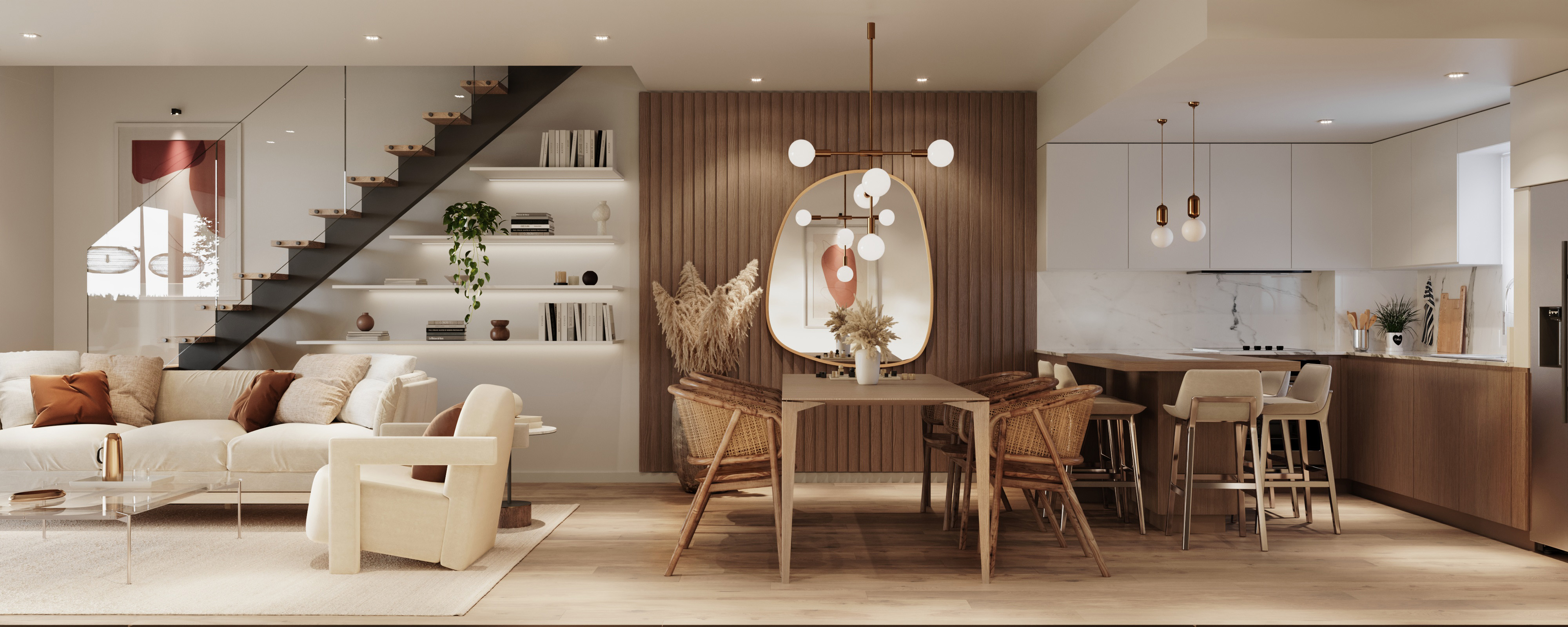 01_SALON01_10182023 (1)