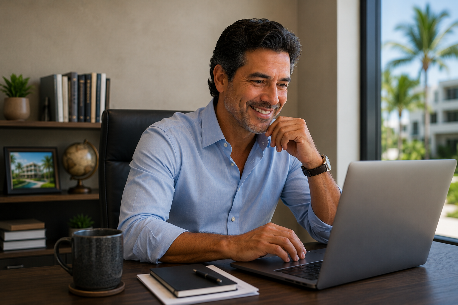85f2eafb-57c2-4203-a38d-17563260a3ef